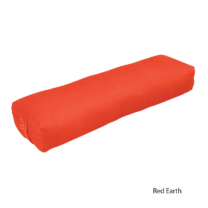 Red Earth
