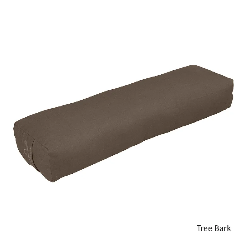 Tree Bark
