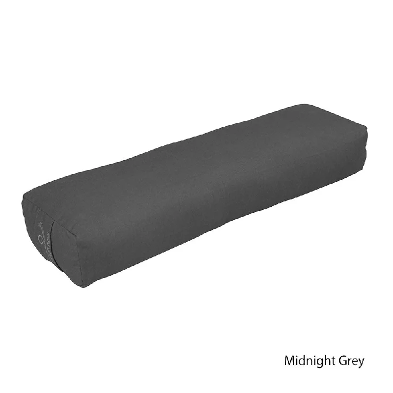 Midnight Grey