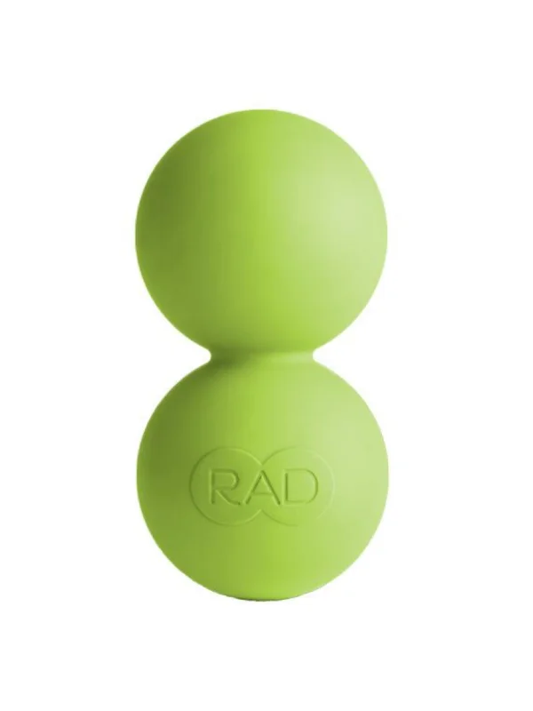 RAD Roller - Soft