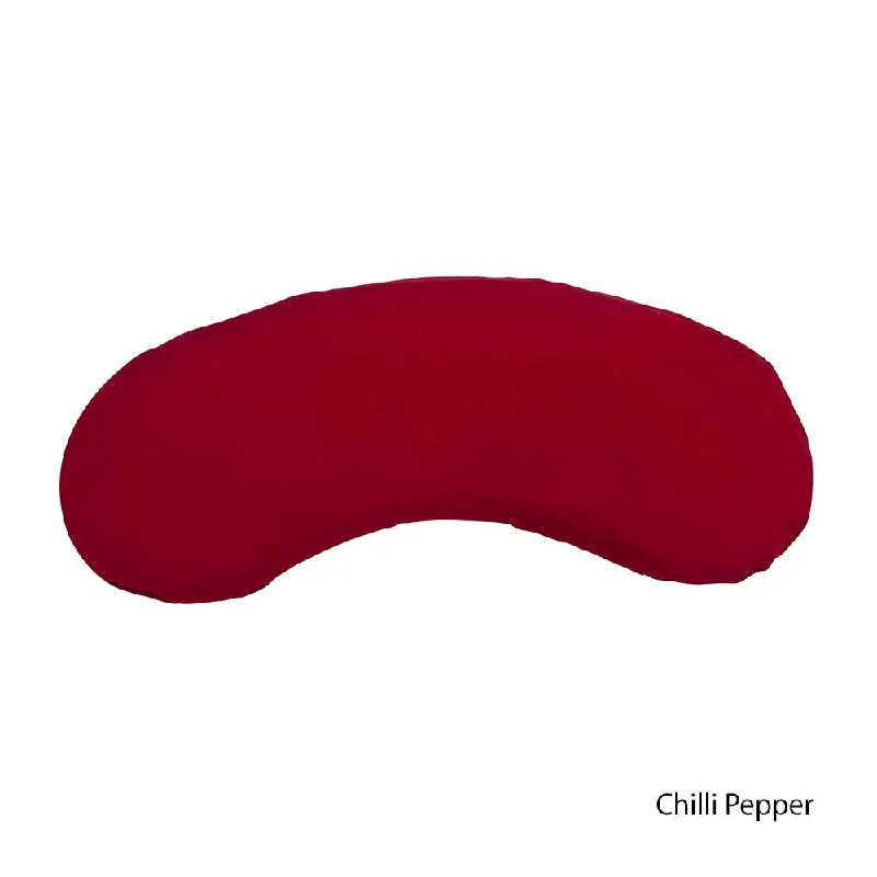 Chilli Pepper