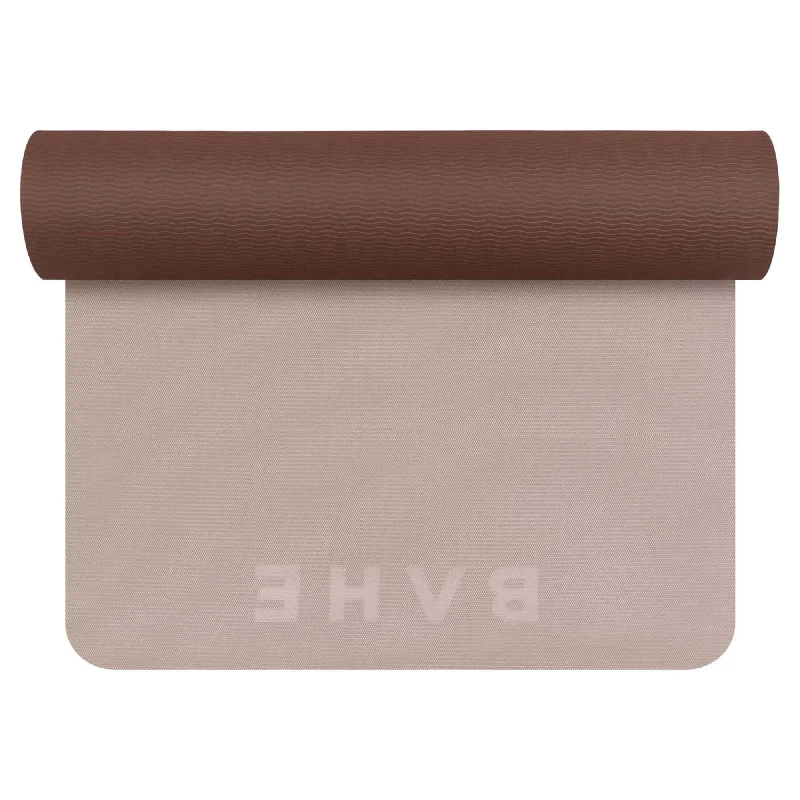 Soft Touch Reversible XL Mat