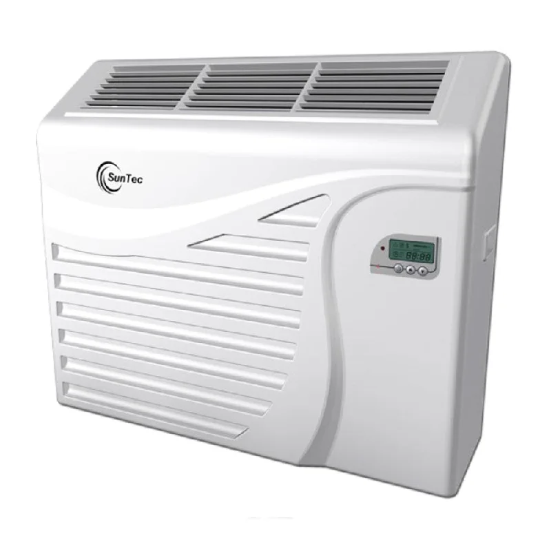 Special Price Best sellersSP1000c Swimming Pool Dehumidifier up to 100L per day - Specially Coated Coils Special Price Best sellersSP1000c Swimming Pool Dehumidifier up to 100L per day - Specially Coated Coils