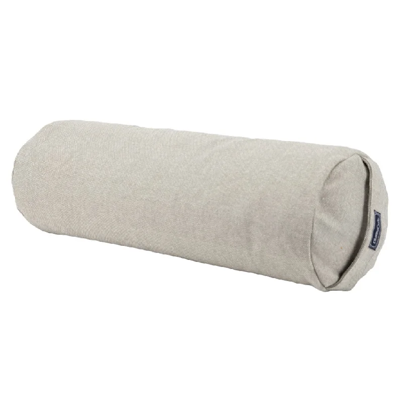 Extra Savings Best sellersStorm Gray Bolster