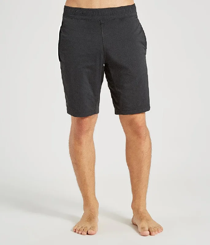 The Dyad Short