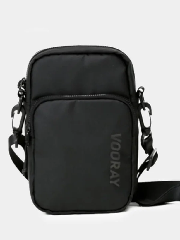 Vooray Core Crossbody Bag