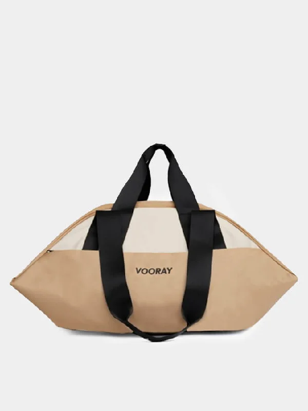 Vooray Studio Duffel Bag