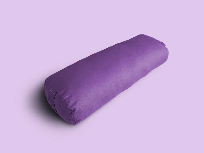 Price Drop Alert SaleYoga Bolsters