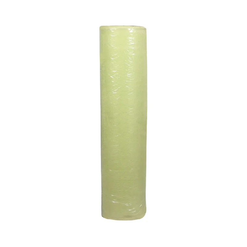 Yoga Mat 5M Ir E123-132