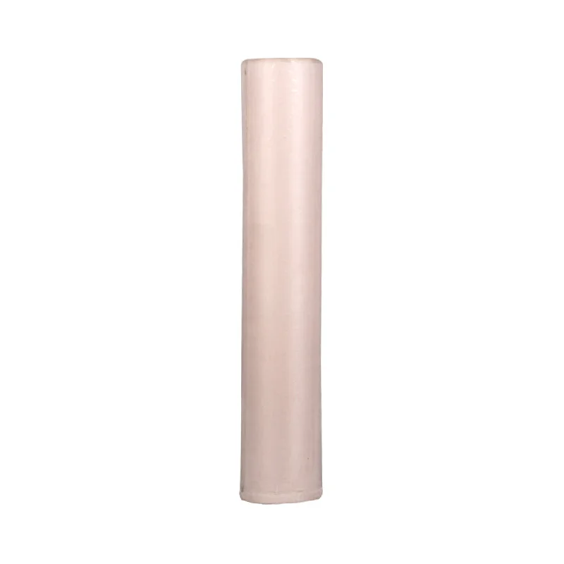 Yoga Mat Ir