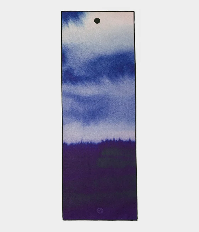 Dusk