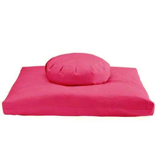 Bright Pink